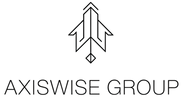 Axiswise Group
