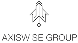 Axiswise Group